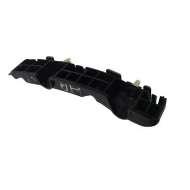 Imagem de Guia Suporte Parachoque Dianteiro Direito Hb20 2017