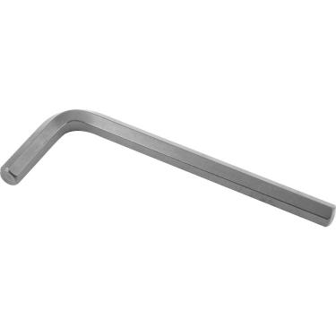 Imagem de Chave Hexagonal  Allen  7,0 Mm Vonder