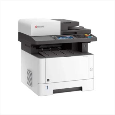 Imagem de Multifuncional Kyocera Ecosys M2640idw M2640 2640idw 2640 Mono Wifi