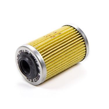 Imagem de Mobil 1 filtro de óleo de desempenho estendido M1C-254 (pacote com 2)