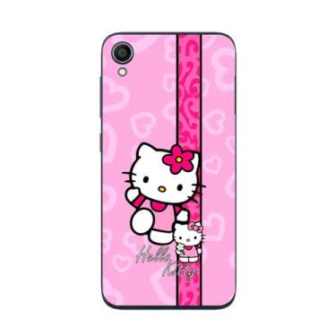 Imagem de Capa Adesivo Skin378 Verso Para Asus Zenfone Live L1 ZA550K - KawaSkin