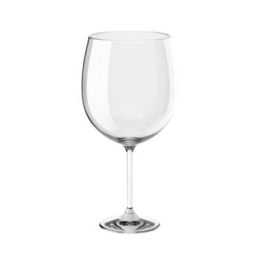 Imagem de Taça P/Gin Tonica Fizzy 600ml Haus Concept 