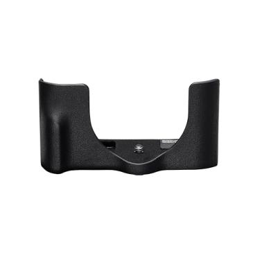 Imagem de Sony Capa LCS-RXL para câmera compacta premium RX1R III