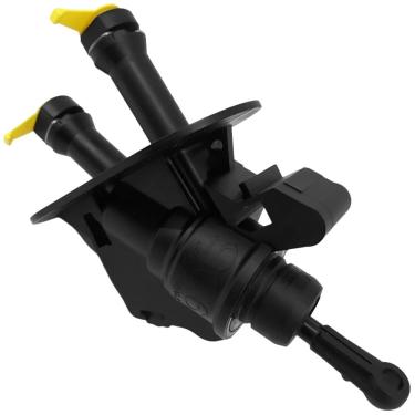 Imagem de Cilindro Mestre Embreagem Fiesta Focus Ka 96 A 2019 Luk