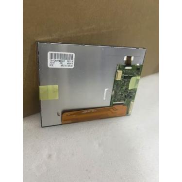 Imagem de TX17D55VM2CAB Painel de Tela de Transporte Rápido de 6,5 polegadas 640 * 480 TFT-LCD