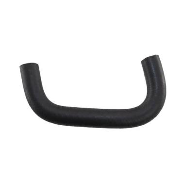 Imagem de Mangueira Alimentação Direção Hidraulica Ecosport 1.6 03-12 - FREIOCAR