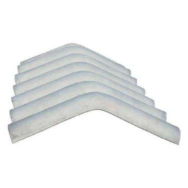 Imagem de Cumeeira Multilit 110x20