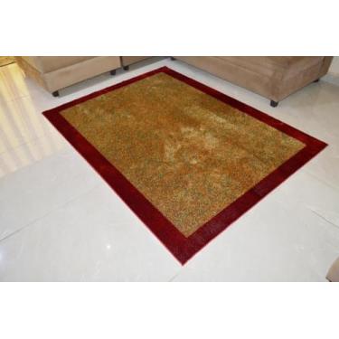 Imagem de Tapete Monterey Millennium Baltic 200x300 cm