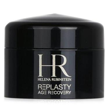 Imagem de Creme de noite Helena Rubinstein Replasty Age Recovery Mini