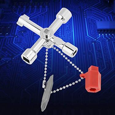 Imagem de RiToEasysports A Explosão do Candidato de que A Chave para A Chave para Uma Confortável Ferramenta de Emergência para Carros de 10 Salas Levantadas Zink