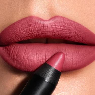 Imagem de Batom Crayon K7L Matte Dark Pink Kisstory