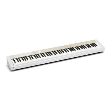 Imagem de Piano Casio Privia Digital PX-S1100BK - 88 Teclas