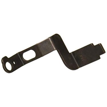 Imagem de Senco Elemento de segurança HC0607