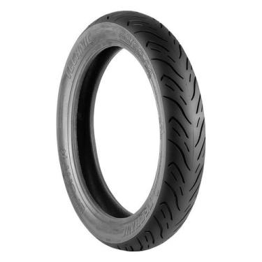 Imagem de Pneu moto90/90x14 d.46p s/c sport-r tech - TECHNIC