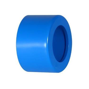 Imagem de Bucha De Redução Curta 75 X 50 - Viqua