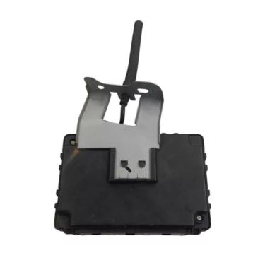 Imagem de Modulo Bcm Hb20 1.6 2013 954001s001