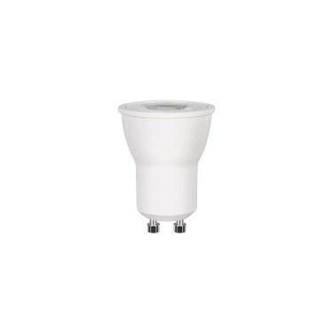 Imagem de Lâmpada Led Stella Mini Dicroica MR11 Evo 3W GU10 Alto IRC 95 Bivolt, 