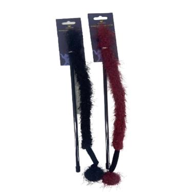 Imagem de Varinha Pluma Meemo - Sortido