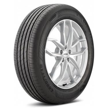 Imagem de Pneu 235/55R18 Efficientgrip Performance Goodyear 100W