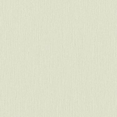 Imagem de Papel de Parede Criativo Textura Cinza CR333119R