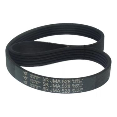 Imagem de Correia Para Lavadora Eletrolux Lt50 Lt60 Jma528