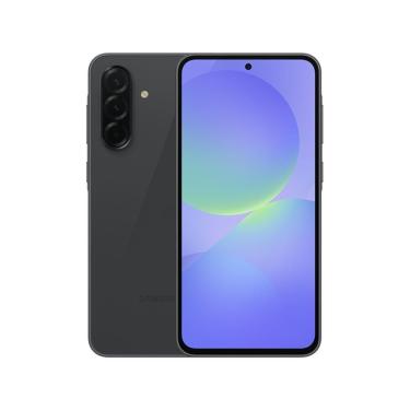 Imagem de Smartphone Samsung A36 A366 256GB 5G Preto