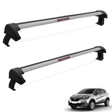 Imagem de Rack De Teto Travess