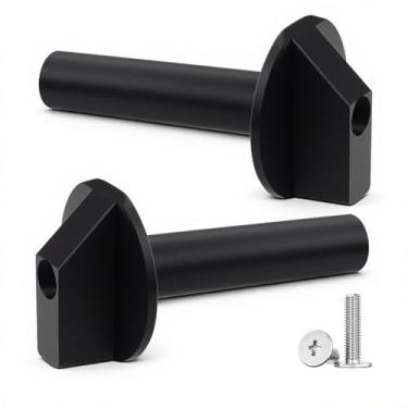 Imagem de 2 peças de interruptores de substituição/estrangulador compatíveis com gerador inversor super silencioso Predator 3500w para geradores de frete portuário