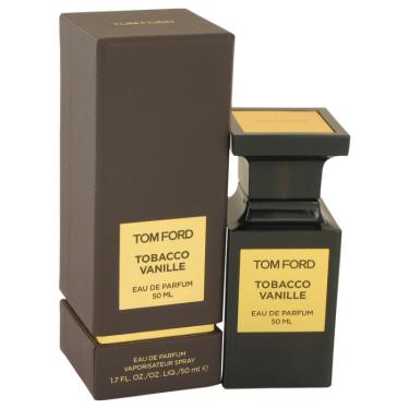 Imagem de Perfume Masculino Tom Ford 50 ML Eau De Parfum Spray