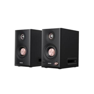 Imagem de Edifier - Monitor De Áudio MR5 110W Rms Bluetooth 6.0 Bivolt (preto)