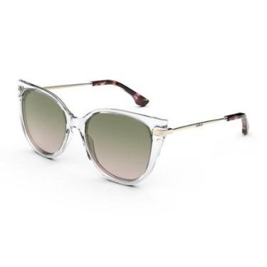 Imagem de Óculos Solar Colcci Giulia Feminina-Feminino