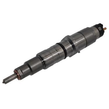 Imagem de HATRYIDA 1 peça de injeção de combustível 3977081 para DAF 475 476 477 497 498 457 499 501 502 503 461 504 462 505 506 3,9L/4,5L/5,9L/6,7L BE1 23C CE1 62C CE184C FR103 FR118 FR136 GR165 GR184 GR210