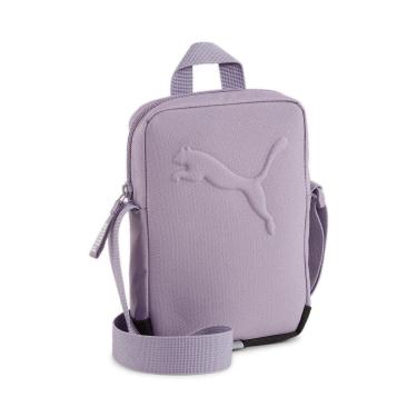 Imagem de Bolsa Puma Buzz Portable-Unissex