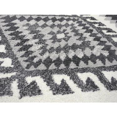 Imagem de Tapete Para Sala Santorini 5503 2,00x2,50 São Carlos