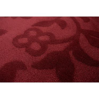 Imagem de Tapete Para Sala Sutil Campari 2,50x2,50 São Carlos