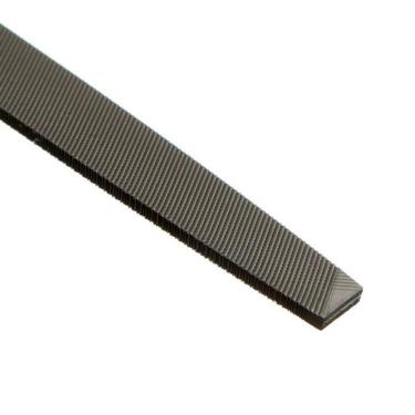 Imagem de Lima Chata Bastarda 6 Com Cabo Nicholson 03467bc