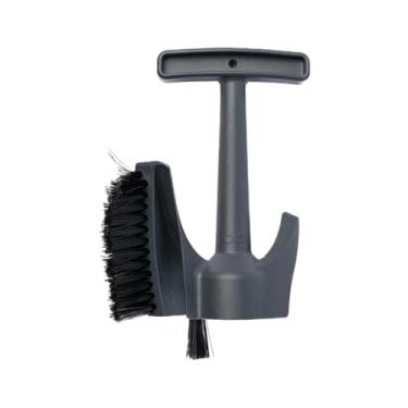 Imagem de Escova de limpeza FoodCycler InfinityBrush para Eco 3 e Eco 5