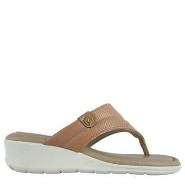 Imagem de Tamanco Modare Adulto Feminino Ultra Conforto - 7190100-Feminino