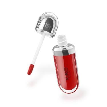 Imagem de 3D Hydra Lipgloss 13 - Kiko Milano