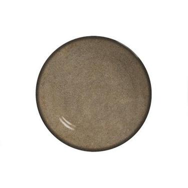 Imagem de Conjunto Com 6 Pratos De Sobremesa Coup Malta 21Cm