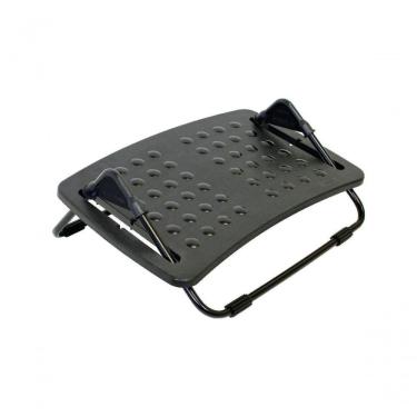 Imagem de Apoio Ergonômico De Pés