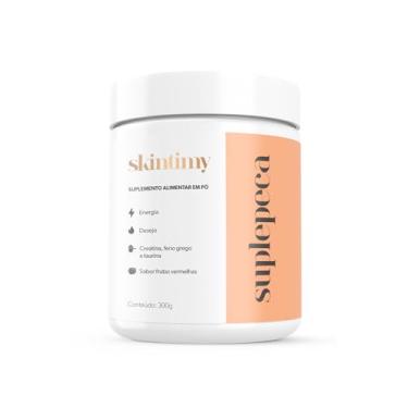 Imagem de Suplepeca Skintimy | 300g