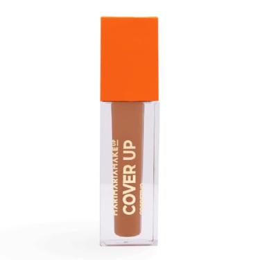 Imagem de Corretivo Líquido Cover Up MMC10 - MM 1800-10 - Mari Maria