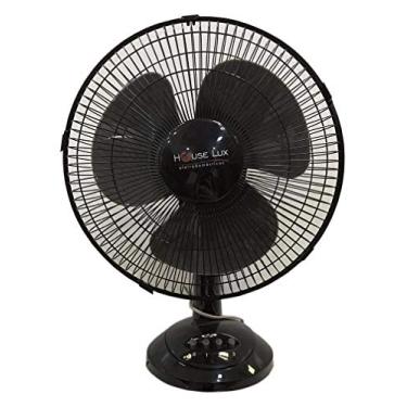 Imagem de Ventilador Mesa/chão House Lux 30 Cm 110v
