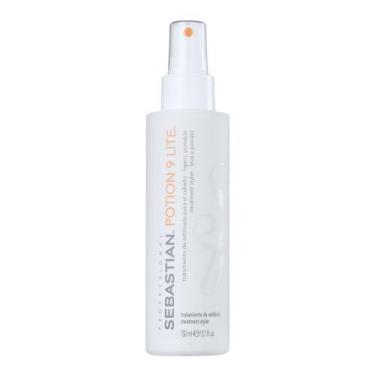 Imagem de Sebastian Professional Flow Potion 9 Lite - Leave-in 150ml