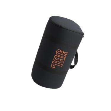 Imagem de Capa Protetora para Partybox 310 Bolsa de Transporte Reforçada Anti Impacto com Alça Acolchoada Proteção para Caixa de Som Grande Portátil