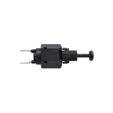 Imagem de Interruptor da Luz de Freio Espero 1.8 / 2.0 / Celta / Corsa / Prisma 1.4 / Astra Wagon / Calibra / Kadett / Ipanema Todos os Modelos - CIT2376