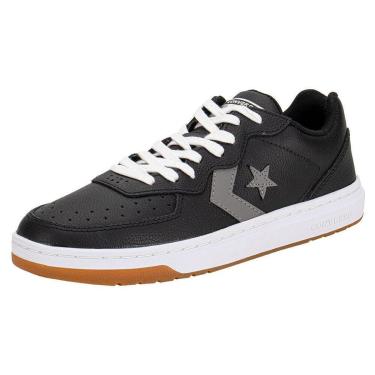 Imagem de Tênis All Star Rival V2 Converse Co0504-Feminino