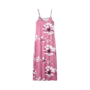 Imagem de Verão quente AmazoneBayNew roupas femininas sexy corte baixo impresso 