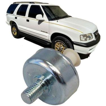 Imagem de Sensor De Detonacao Blazer 4.3 V6 S10 4.3 V6